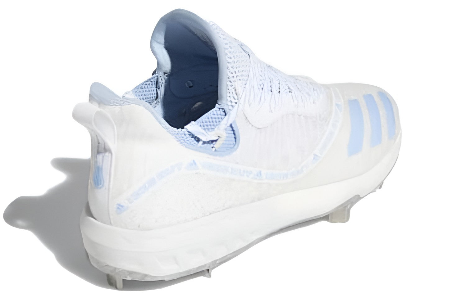 adidas Icon 5 'Iced Out Pack - White' EF1243