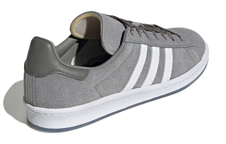 adidas x Kosuke Kawamura Campus 80s 'Dirty Beauty' H06351