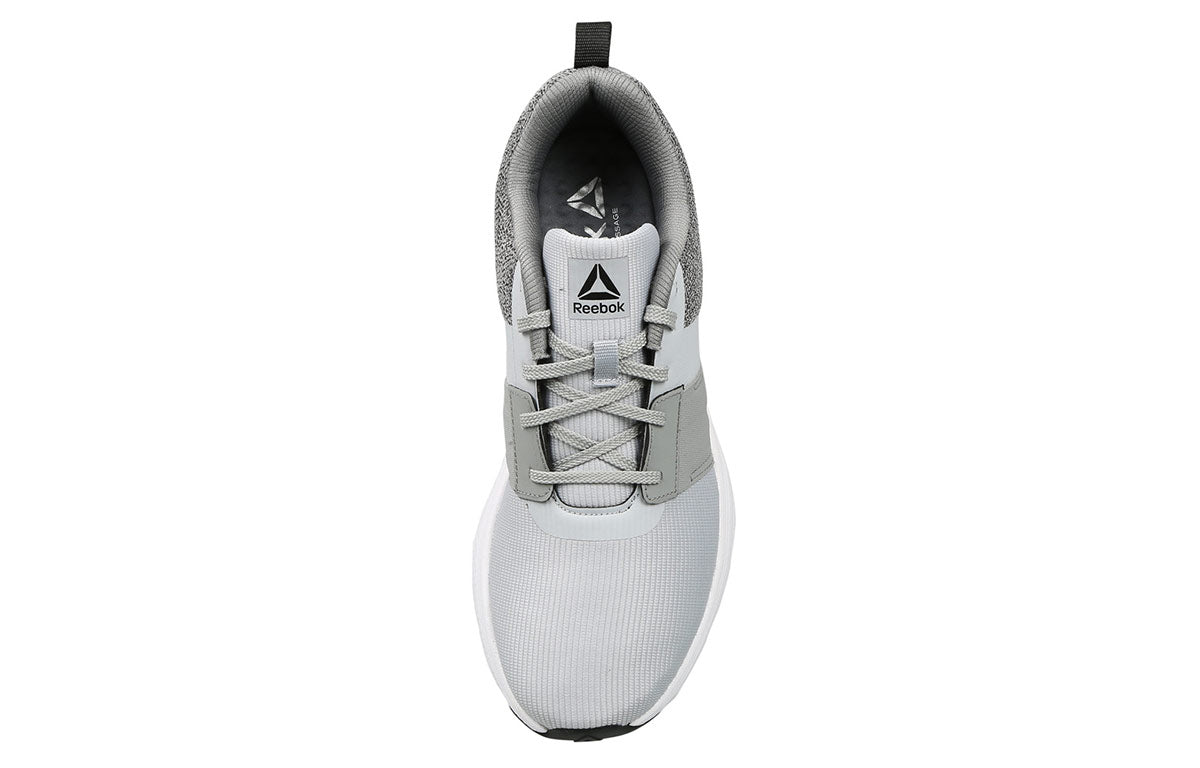 Reebok Luminious Runner 'Gray White' EF9647