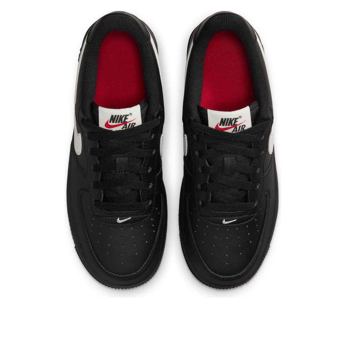 (GS) Nike Air Force 1 Low 'Phantom' HV6359-001