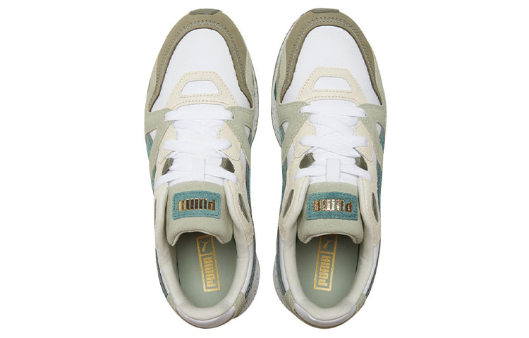 PUMA Mirage Mox EB 'Earthbreak' 380515-01