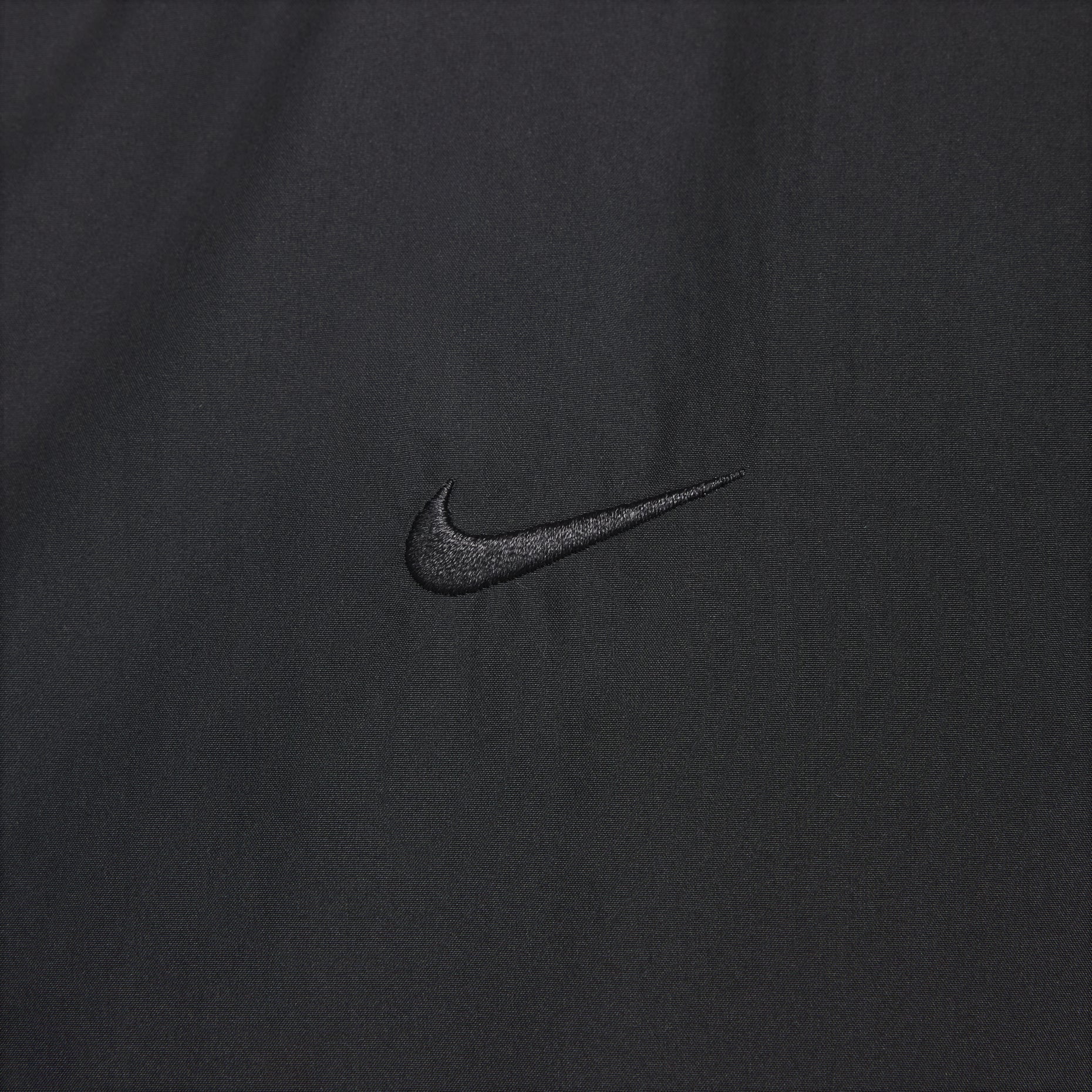 Nike Therma-FIT Unlimited Training Vest Asia Sizing 'Black' FB7554-010