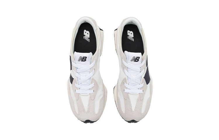 (PS) New Balance 327 'Grey Beige' PH327FE