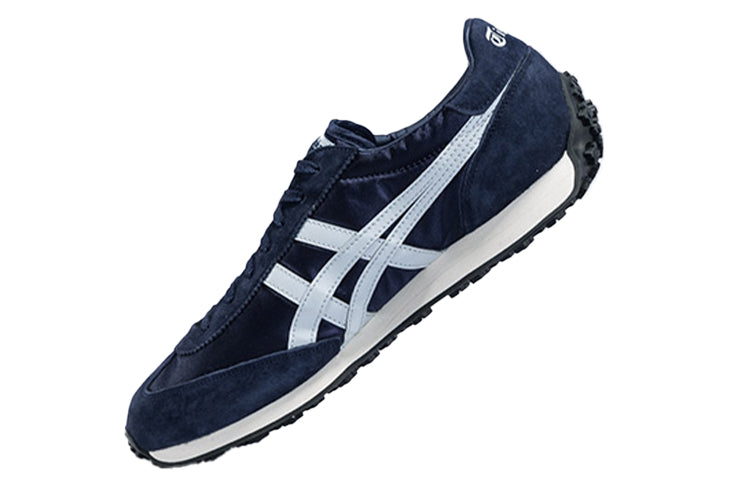 Onitsuka Tiger EDR 78 'Peacoat' D7F4N-5896