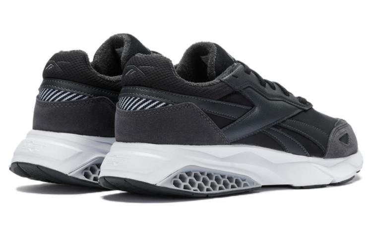 Reebok Hexalite Legacy 1.5 'Black' 100034209