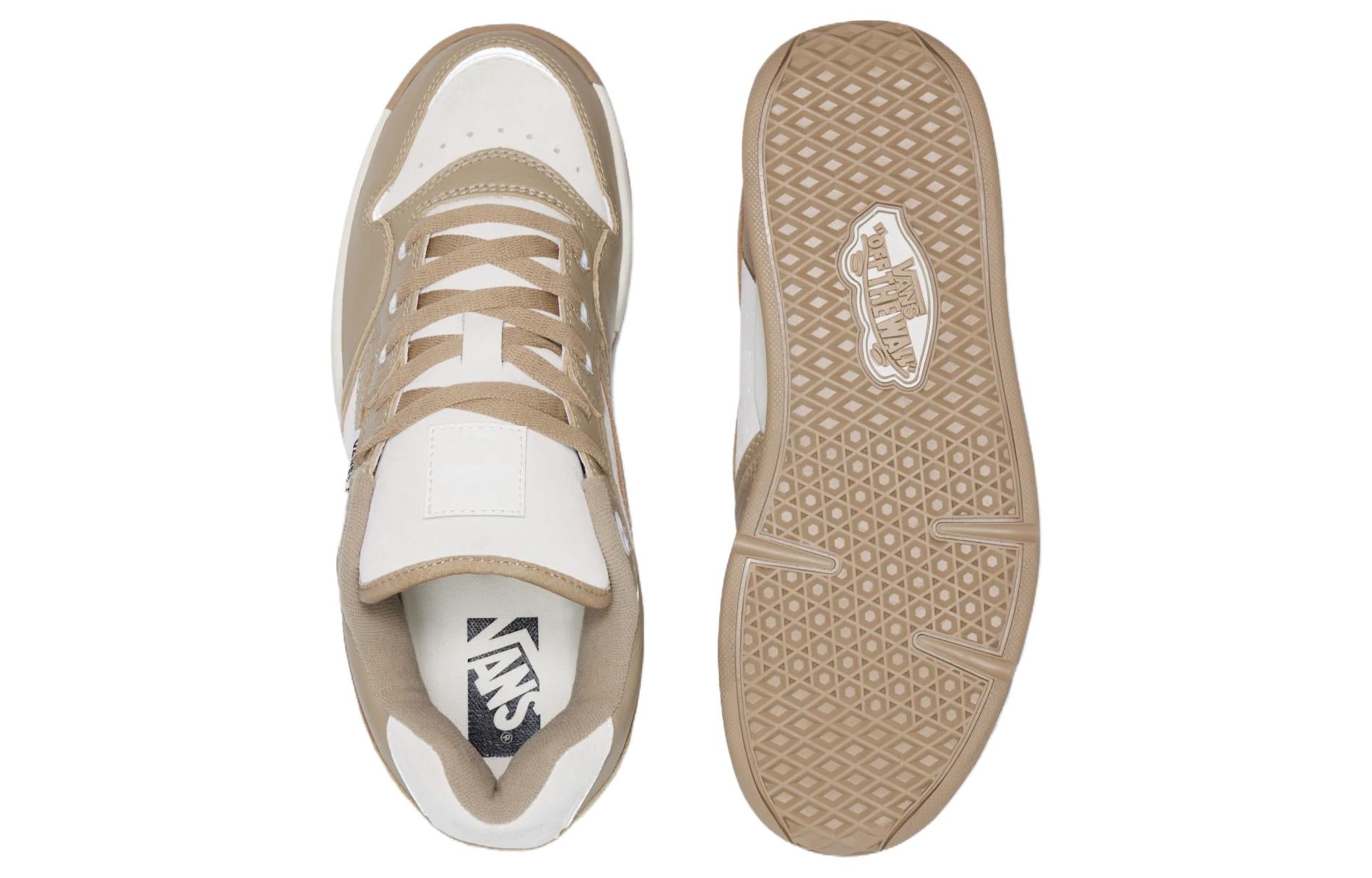 Vans Rowley Xlt 'Lx Vintage Incense' VN000CQF4MG
