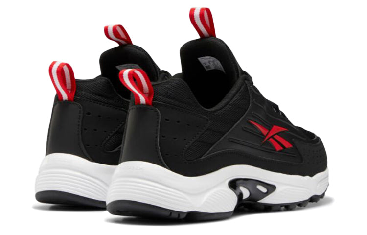 Reebok DMX Series 2200 Sneakers Black DV9718