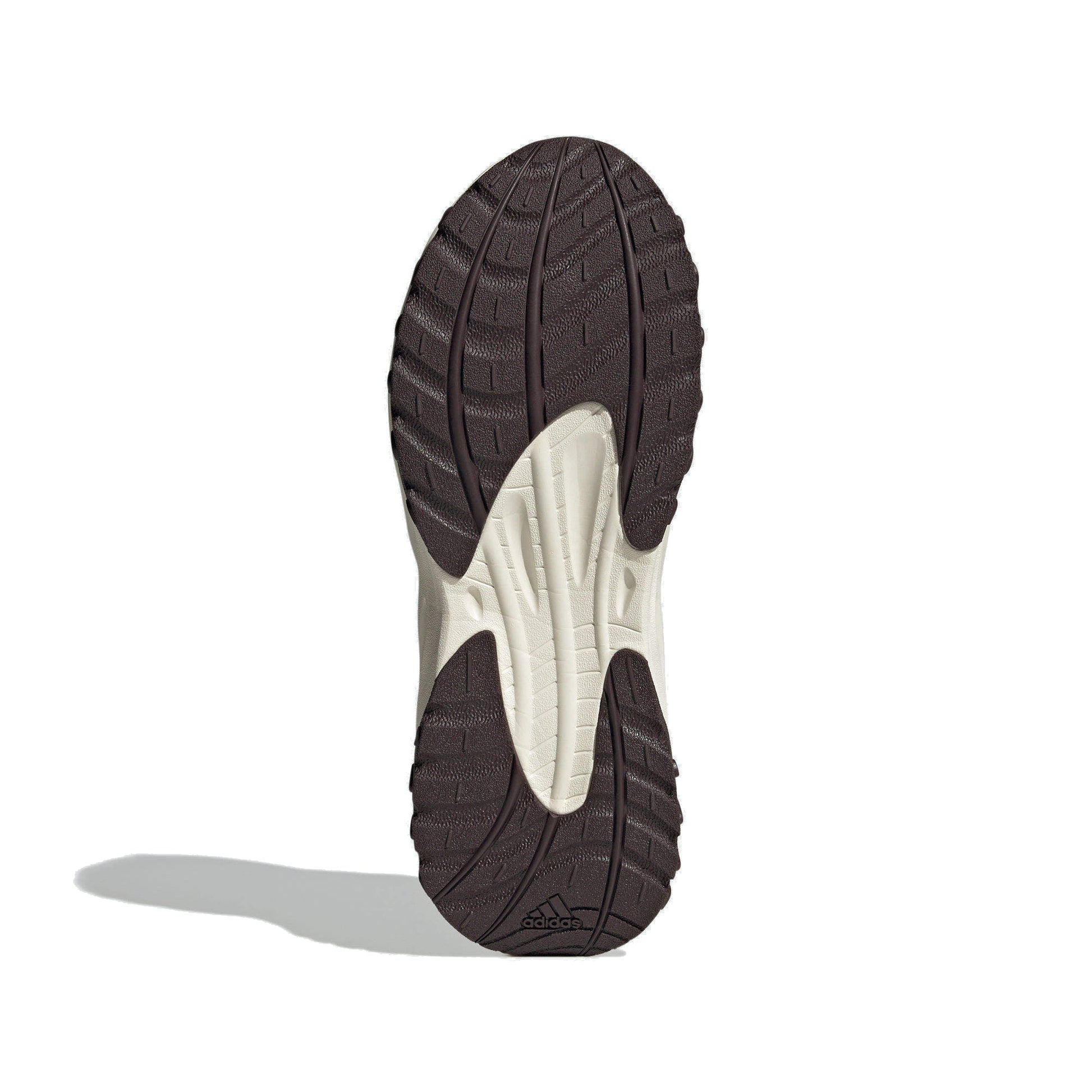 adidas MAXXWAVY 'Beige Tan' IF9299