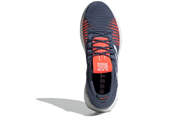 adidas PulseBoost HD 'Tech Ink' FU7337