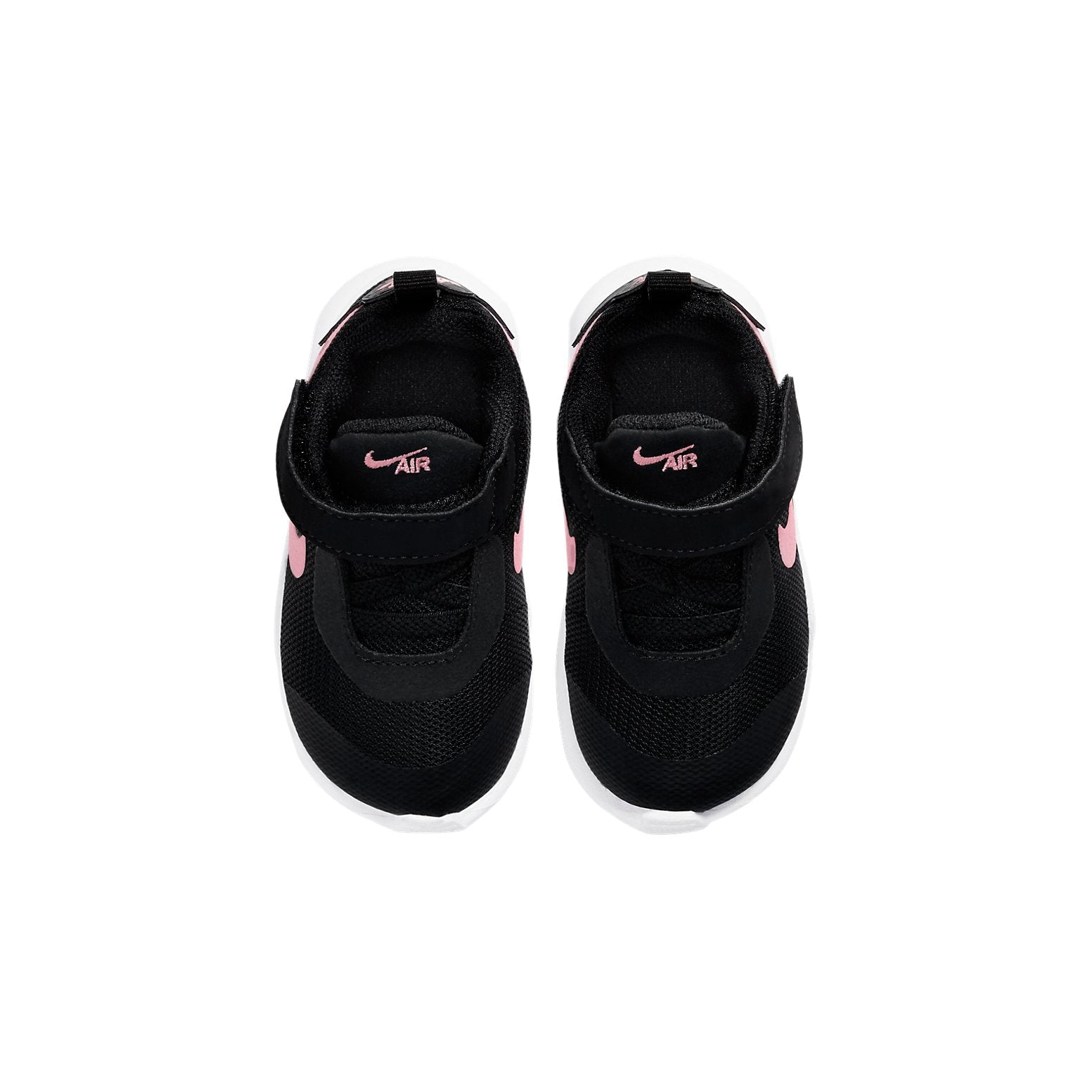 (TD) Nike Air Max Oketo 'Pink Black' AR7421-014