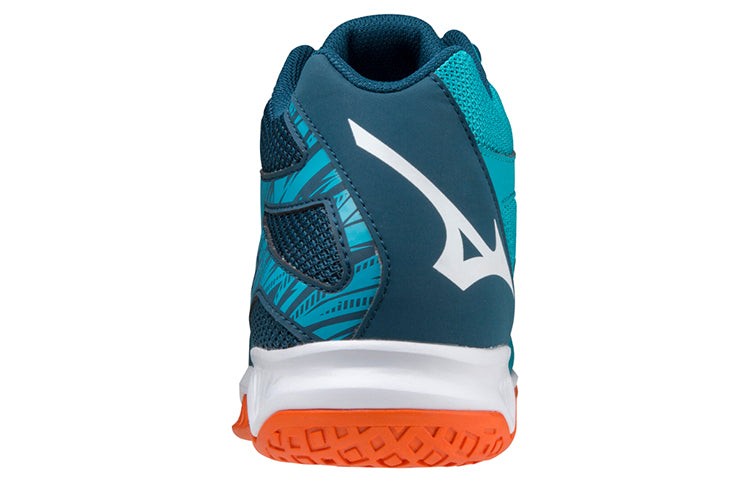 Mizuno Thunder Blade 3 V1GA217584