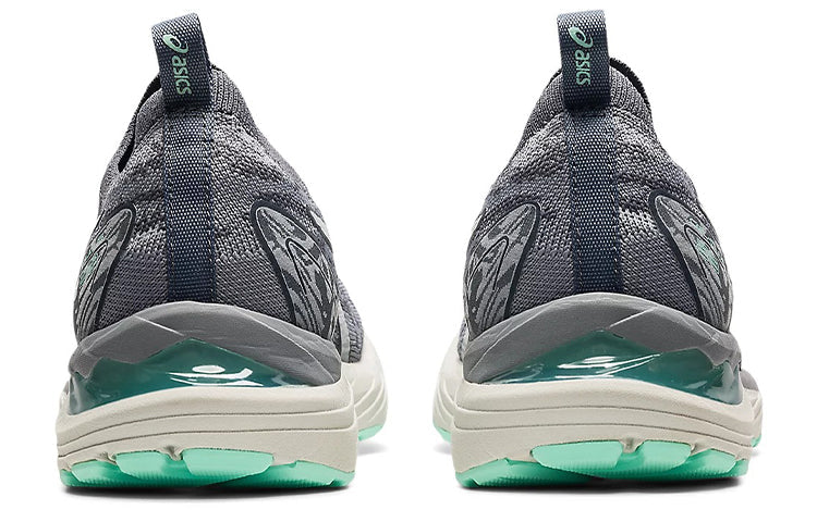 (WMNS) ASICS Gel-Cumulus 23 MK 'Sheet Rock' 1012A886-034
