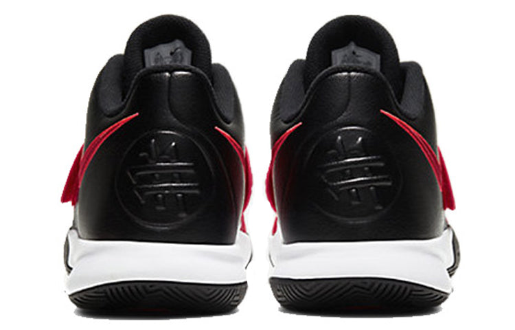 Nike Kyrie Flytrap 3 EP 'University Red' CD0191-009