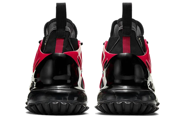 Nike Air Max 720 Horizon 'University Red' BQ5808-001