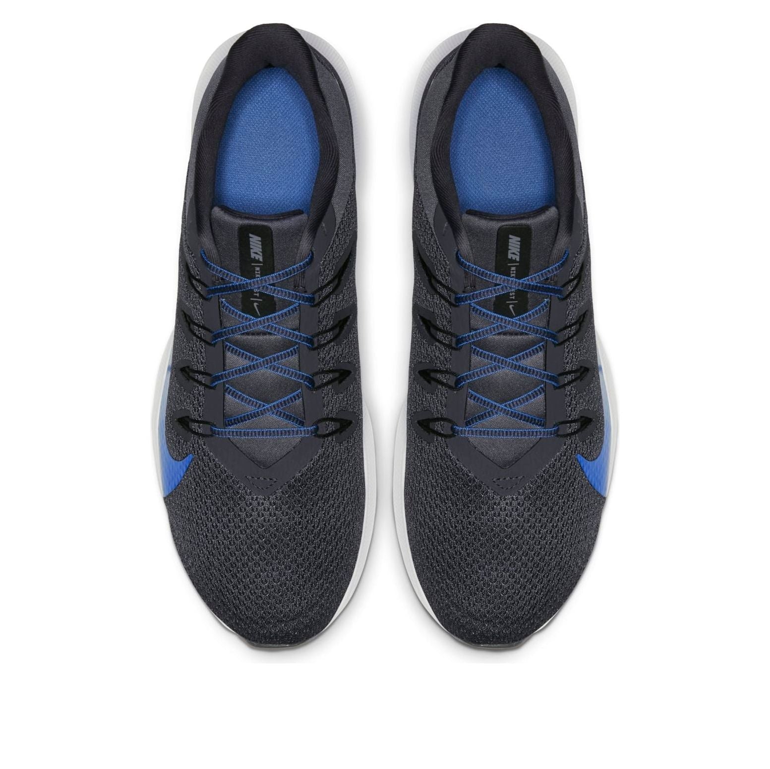 Nike Quest 2 'Mountain Blue' CI3787-007