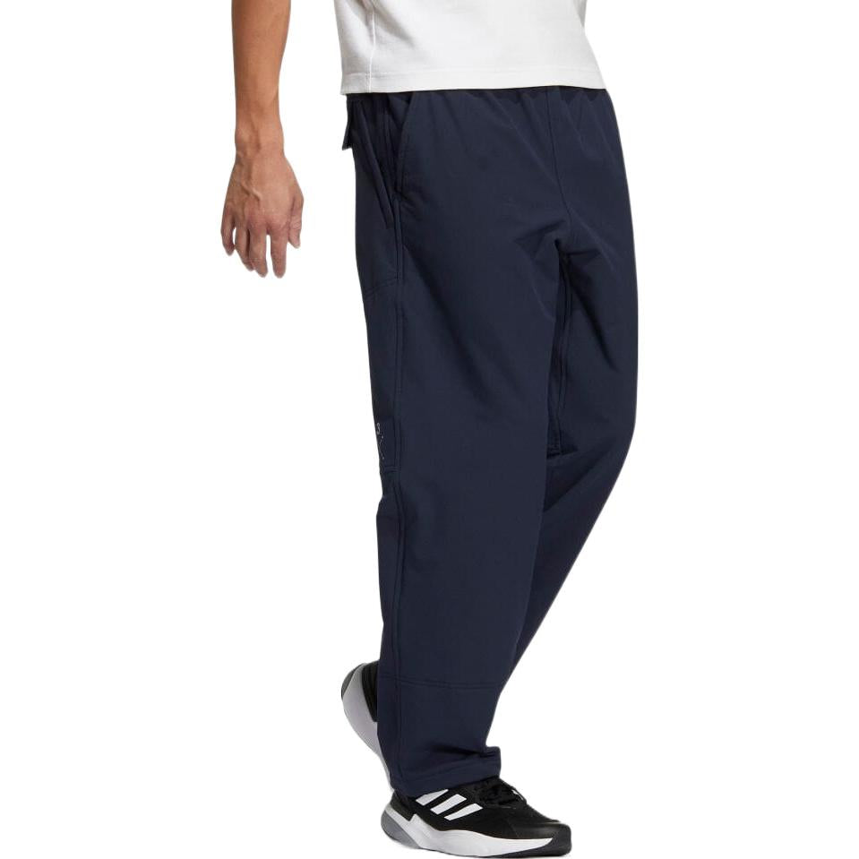 adidas Prsve Warm Woven Pants HM2699