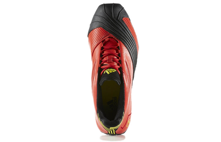 adidas Tmac 1 'CNY' Red/Black BY4578