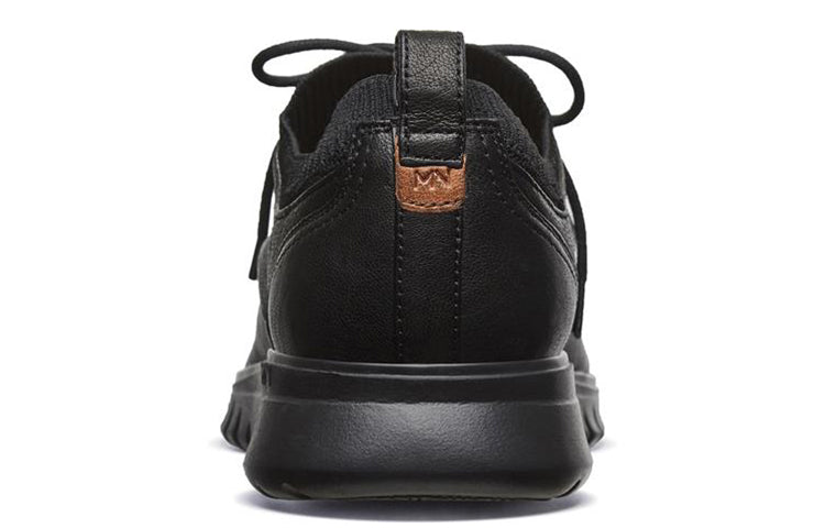 Skechers Neo Casual 68301-B