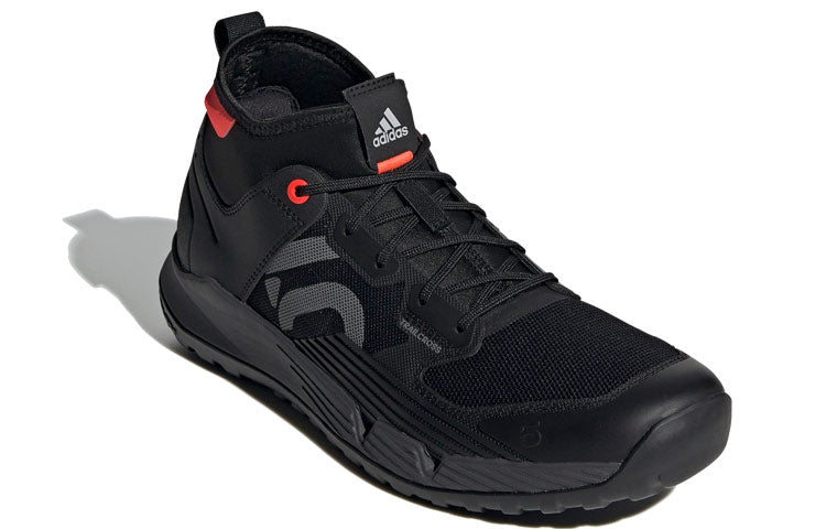 adidas Five Ten Trailcross XT 'Black Grey' FU7541