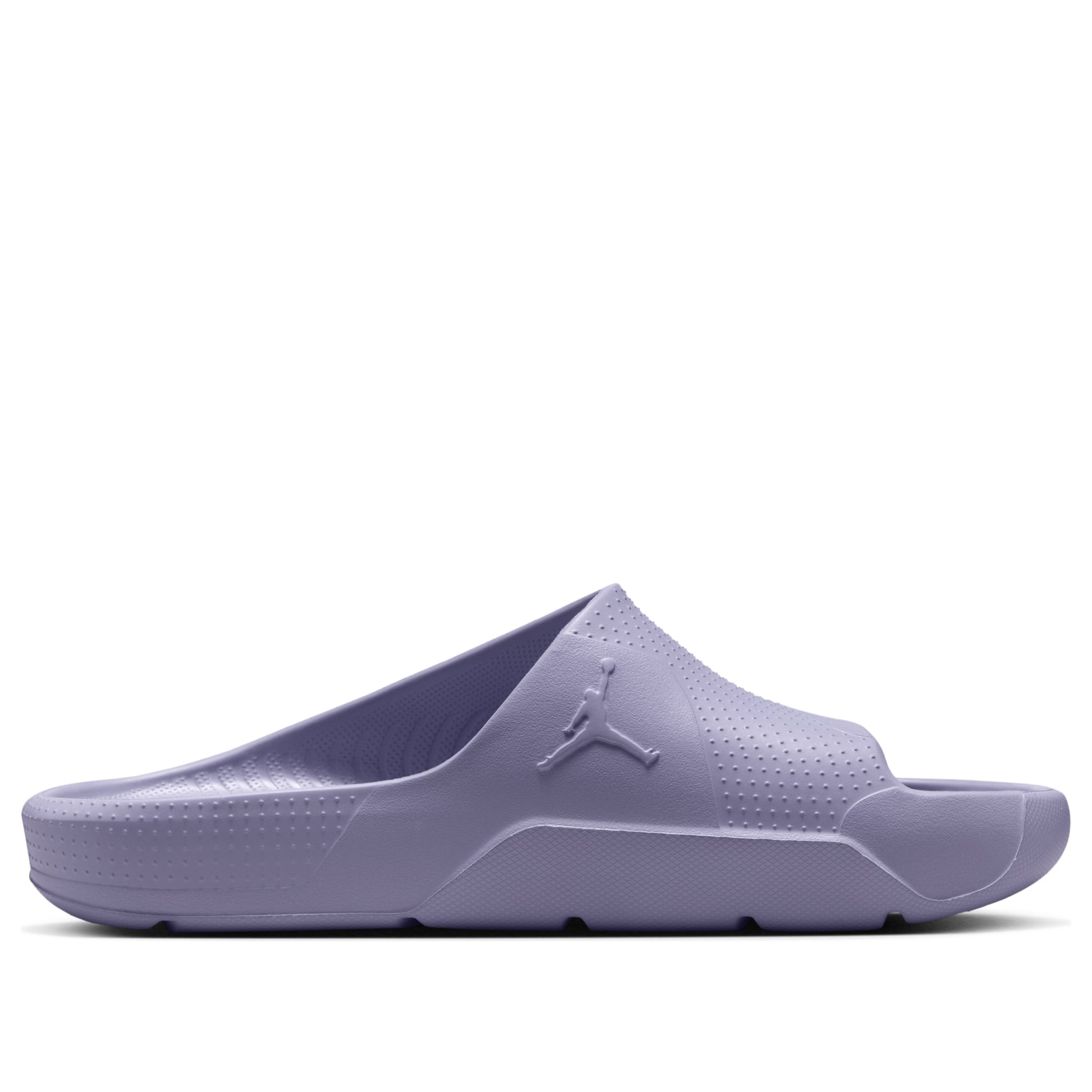 Air Jordan Post Slides 'Indigo Haze' DX5575-501