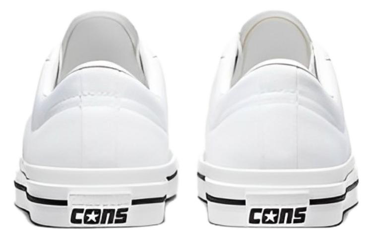 Converse One Star Pro Low 'Monster Airbrush' A04142C