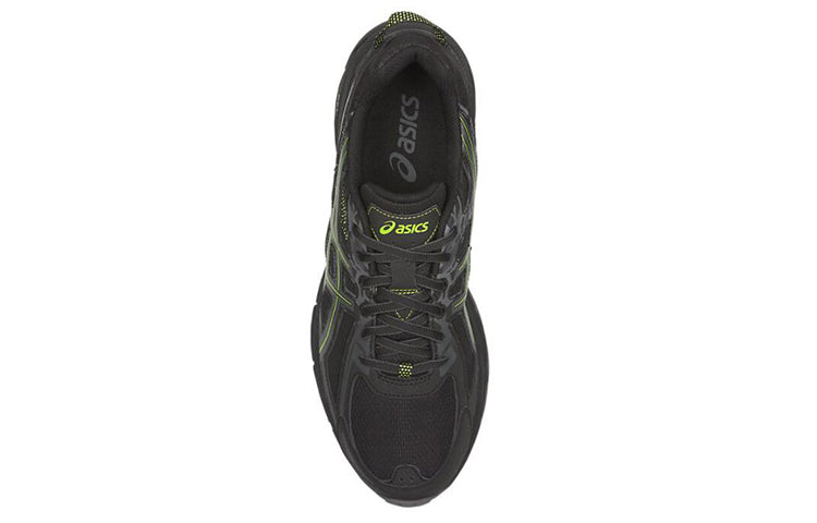 ASICS Gel-Venture 'Neon Lime' T7G1N-001