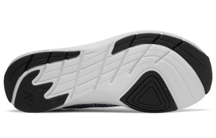 (WMNS) New Balance 811 Series v2 Graphic Black/White WX811AG2