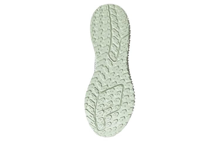 adidas 4DFWD 3 'Linen Green Zero Metalic' ID3508