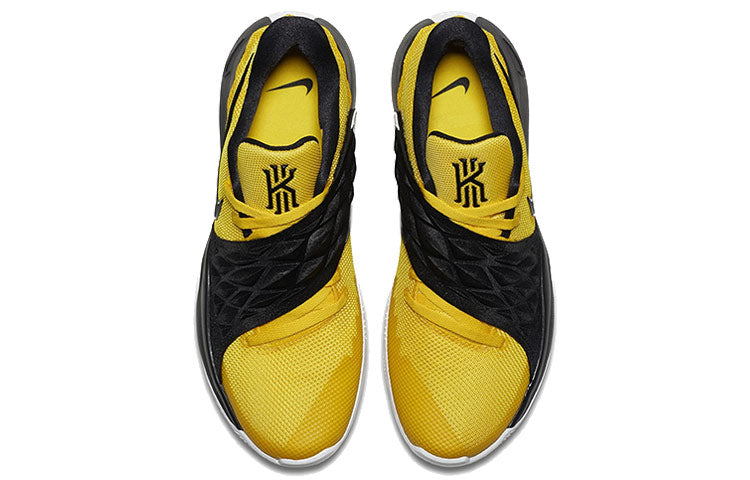 Nike Kyrie Low 'Amarillo' AO8979-700