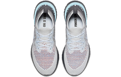 Nike Epic React Flyknit SP 'Paris' AV7013-200