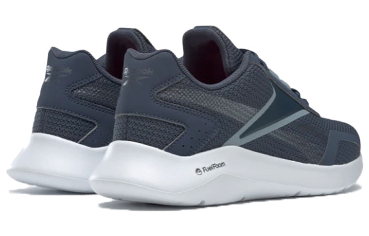 (WMNS) Reebok Energylux 2.0 'Navy Blue' FV0585