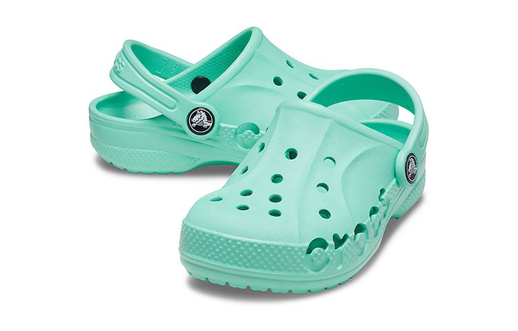 Crocs Shoes Sports sandals 205483-3U3