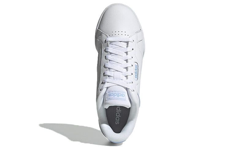 (WMNS) adidas neo Roguera For White EH2027