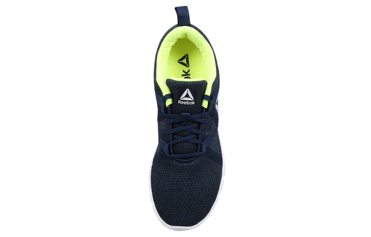 Reebok Training Essential FU6994