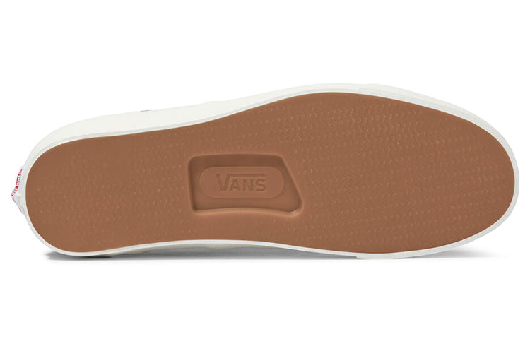 Vans Acer Mesh NI SP 'Tiger Camo' VN0A5DXZ9FG