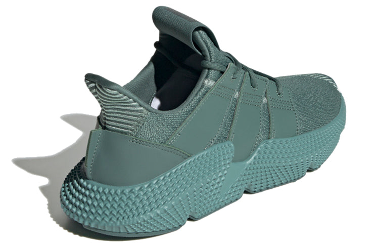 (WMNS) adidas Prophere 'Green' FZ0051
