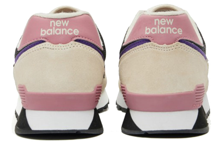 New Balance 446 U446GC1