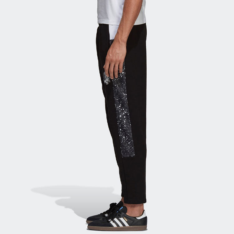 adidas PLANETOID STP DX6012