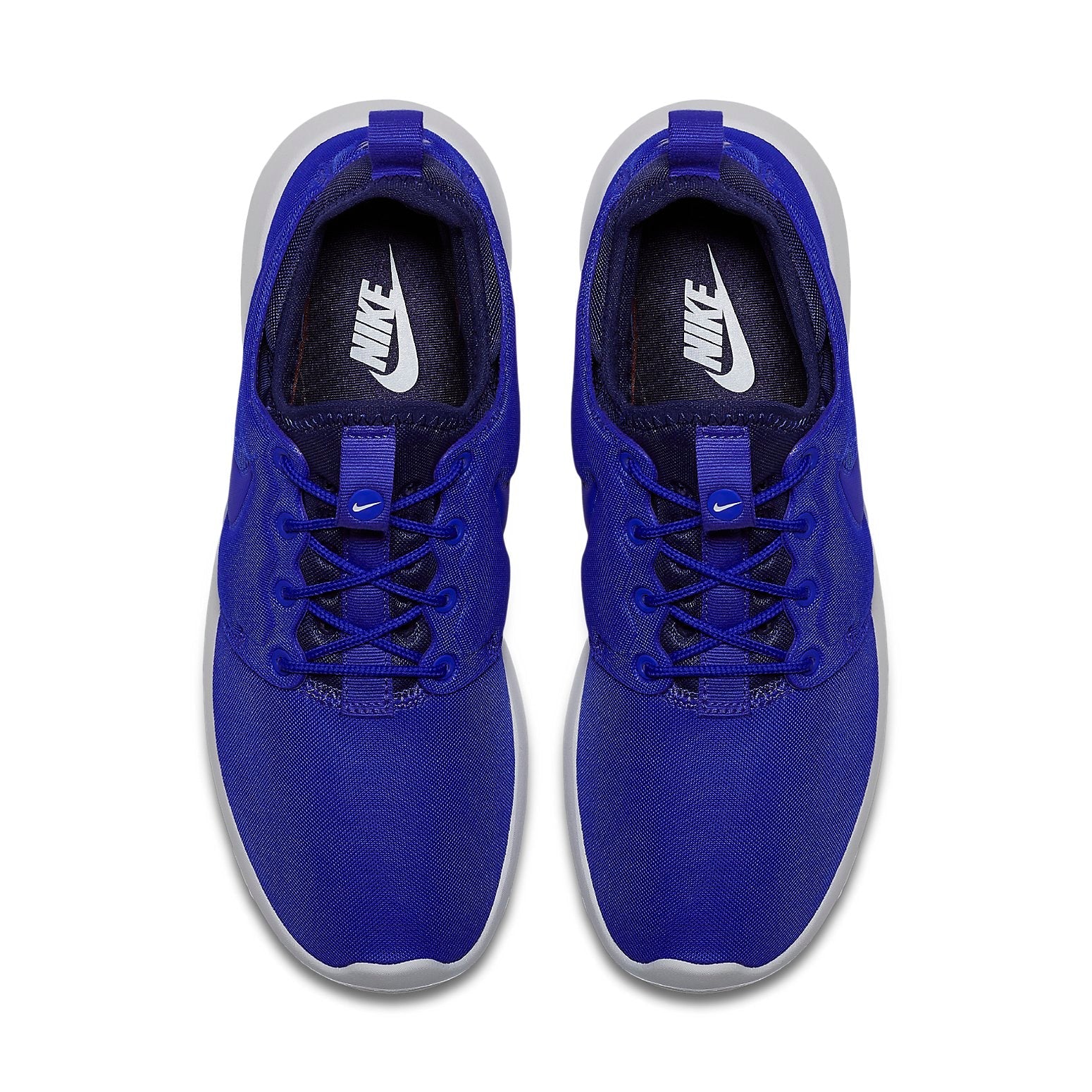 (WMNS) Nike Roshe Two 'Paramount Blue' 844931-402
