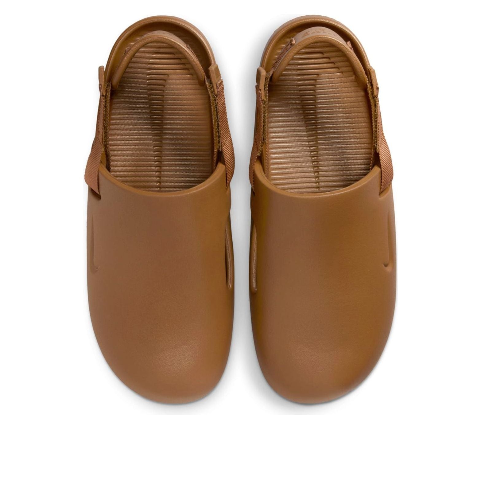 Nike Calm Mule 'Light British Tan' FD5131-201