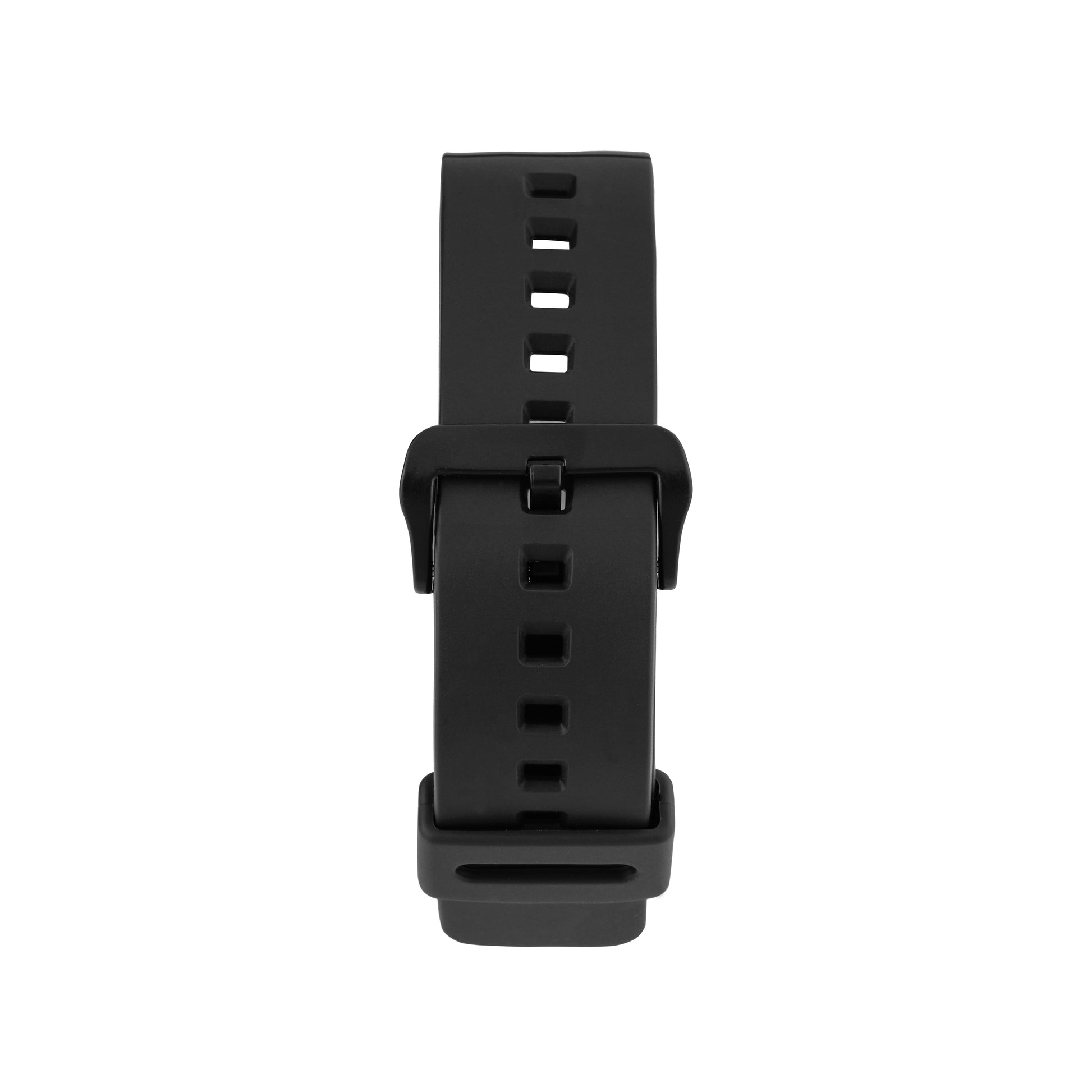 Men's CASIO Quartz Resin Strap Watch Case Black Dial 50m Waterproof 48*43.6*10.3mm Black Analog Mens MW240-2BV