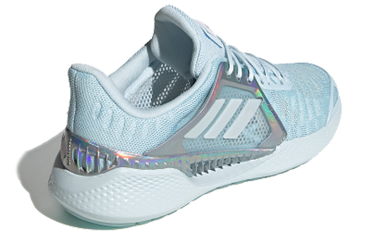 adidas Climacool Vent Summer.Rdy 'Sky Tint' EF2013