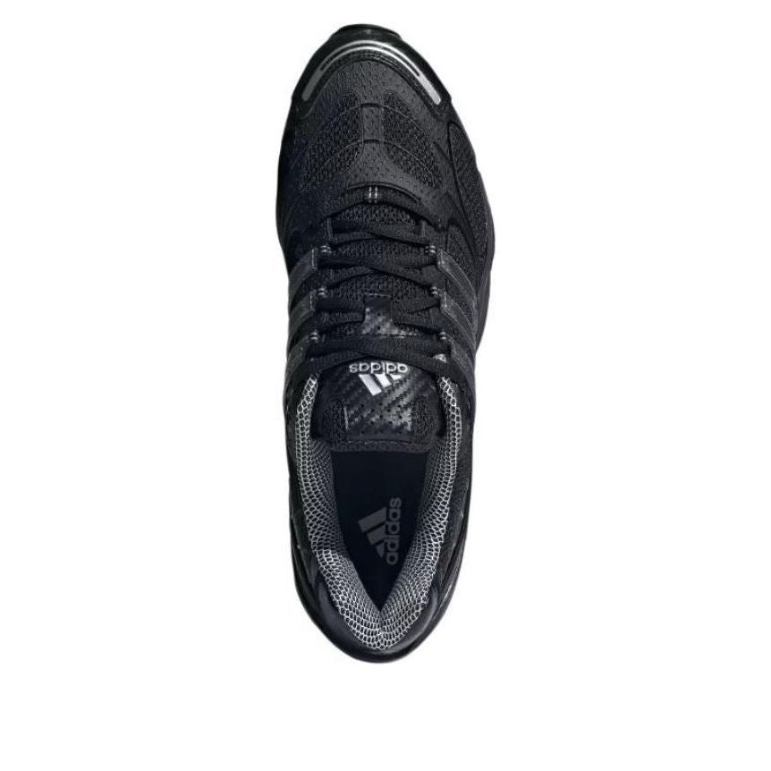 adidas Ozweego Pro 'Black' IH0397