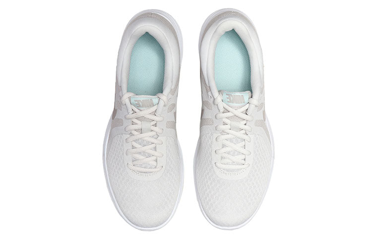 (WMNS) Nike Revolution 4 'Moon Particle' 908999-017