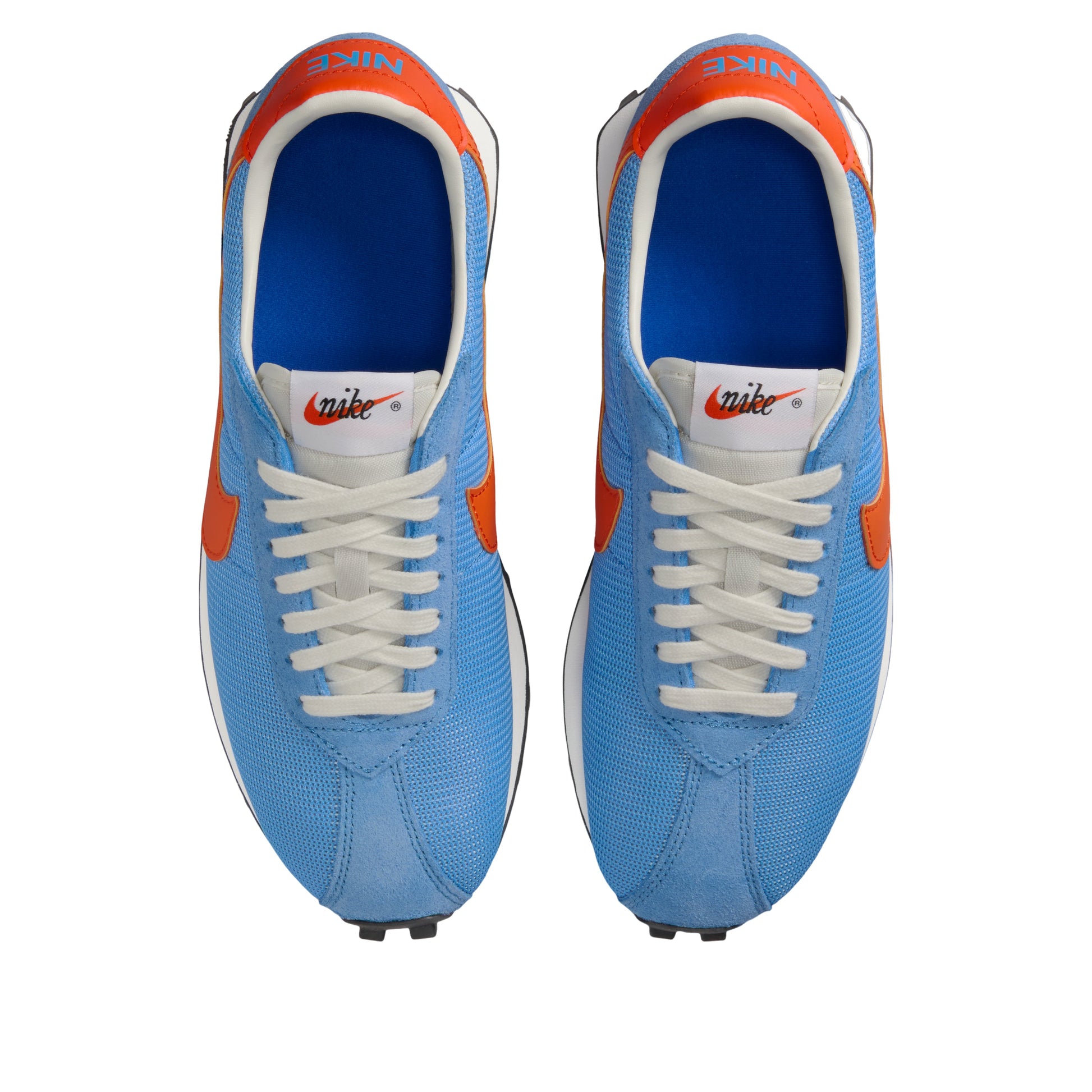 (WMNS) Nike LD-1000 'University Blue' HF3227-401
