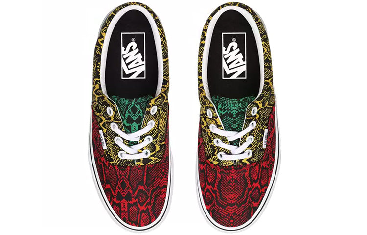 Vans Era 'Multi Python' VN0A4U39WZ3