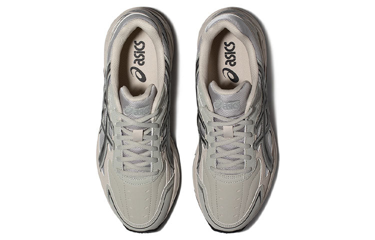ASICS Gel-170 TR 'Grey Silver' 1203A213-021