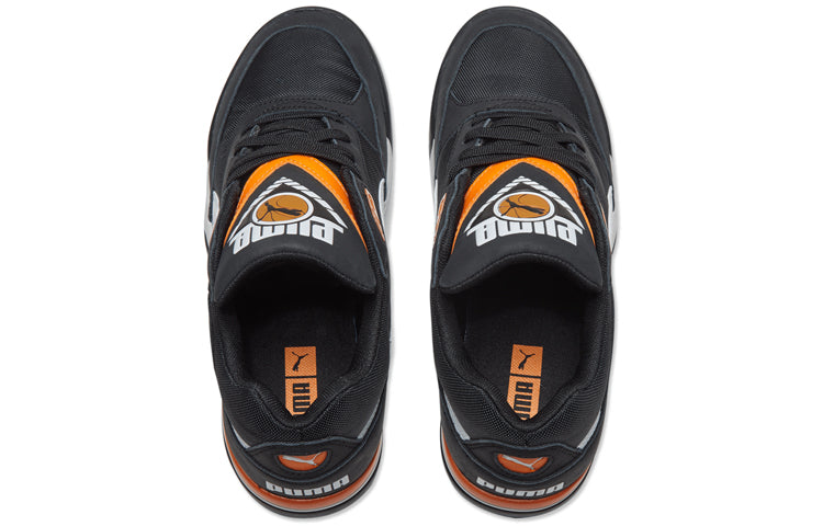 PUMA Palace Guard 'Bad Boys' 370412-01