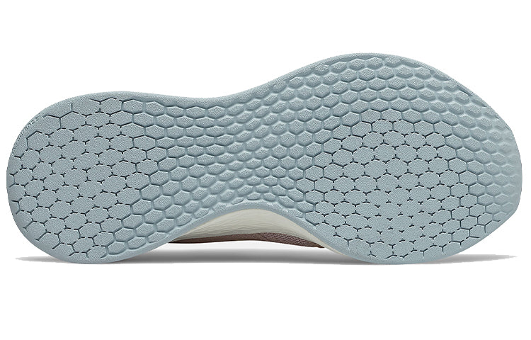(WMNS) New Balance Fresh Foam Roav 'Logwood Light Cyclone' WROAVCL