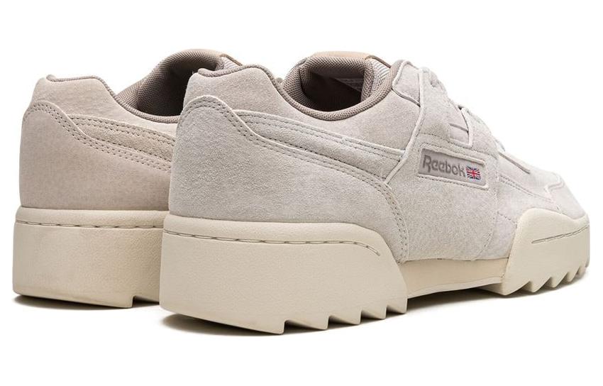 Reebok Workout Plus Ripple 'Moonstone' GX1431